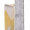 Under the Roof Decorating 5-100200 20 lbs Place&Push Canvas Hangers