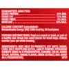 Pup-Peroni Pup-Peroni Dog Treats, Original Beef Flavor, 38 Ounce, Made