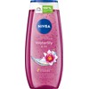 NIVEA Waterlily&Oil Shower Gel 250 ml