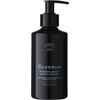 Olverum Firming Body Moisturiser, A Toning & Hydrating Lotion. Vegan