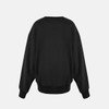 Metrocity (신세계센텀점)맨투맨 M213CT2700Z (SHINSEGAE CENTUM CITY) Sweatshirt M213CT2700Z