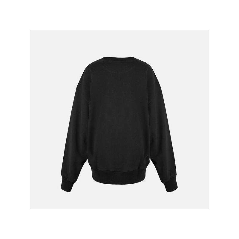 Metrocity (신세계센텀점)맨투맨 M213CT2700Z (SHINSEGAE CENTUM CITY) Sweatshirt M213CT2700Z