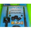 SPYDER (1) 6 PC SPYDER Bi-Metal Hole Saw Kit Cuts