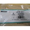 Panduit UTPSP6GRY Copper Patch Cord