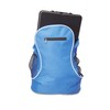 Maul Clipboard with Storage Compartment, Form Holder, Din A4 High,