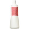 Wella Professionals Wella Color Touch Emulsion 1.9% 6 Vol 33.8