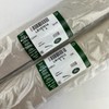 Genuine Range Rover L460 Sport L461 Front Windshield Wiper Blades