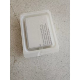 For Xerox NEW Xerox 002-1878-0 ADF Snap-in Document Feeder Module Separation Pad Assembly