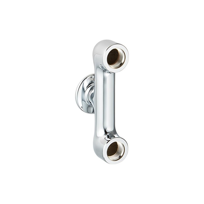 SANEI JB13A-13 Duplex Socket
