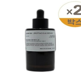 Tone28 Haenam 404 Centella Peptacica Serum 60ml 2pcs (SH) / 톤28 해남 404 센텔라 펩타시카 세럼 60ml 2개(SH)