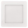 EMOS LED Night Light Socket with Twilight Sensor and Switch,