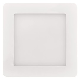 EMOS LED Night Light Socket with Twilight Sensor and Switch, Adjustable Brightness, Orientation Light for Children's Room, Stairway, Bedroom, Kitchen, White, P3316