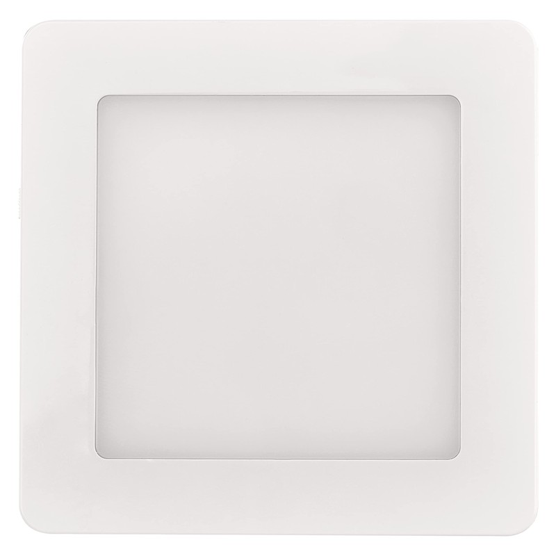 EMOS LED Night Light Socket with Twilight Sensor and Switch,