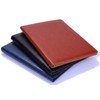 Small Clipboard Junior Padfolio Folio 7 x 9 Writing Pad