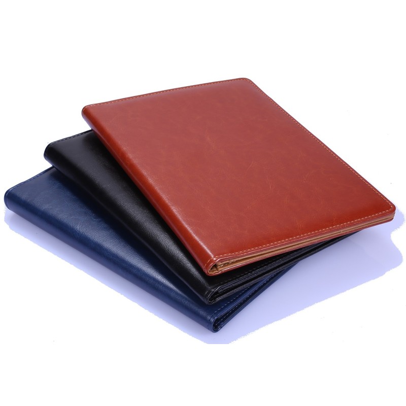 Small Clipboard Junior Padfolio Folio 7 x 9 Writing Pad