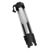 1.5 Meter Tripod Lightweight Self Levelling Horizontal Measuring Level Stand