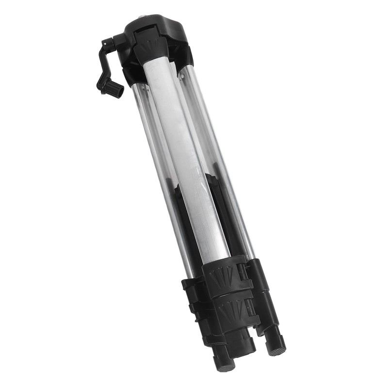 1.5 Meter Tripod Lightweight Self Levelling Horizontal Measuring Level Stand