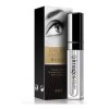 Clicmania Serum Suero Fortalecedor Crecimiento Alargador De Pestañas