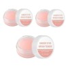 Corrector De Ojos Rosa (10 G X 3)