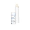 Atoderm Lip stick 0.14 oz
