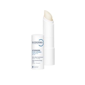 Atoderm Lip stick 0.14 oz