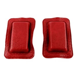 IMANES BIOMAGNETISMO M Kit 8 Imanes 44x22x11  3500 Gauss C/u / Biomagnetismo