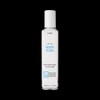 Etude Sunjeong 10 Moisture Emulsion 130ml (2 packs) / 에뛰드