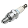HPI Racing 15454 Spark Plug CMR7H, Baja 5B