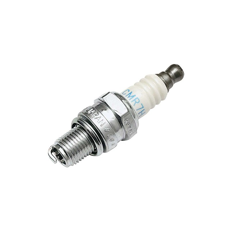 HPI Racing 15454 Spark Plug CMR7H, Baja 5B