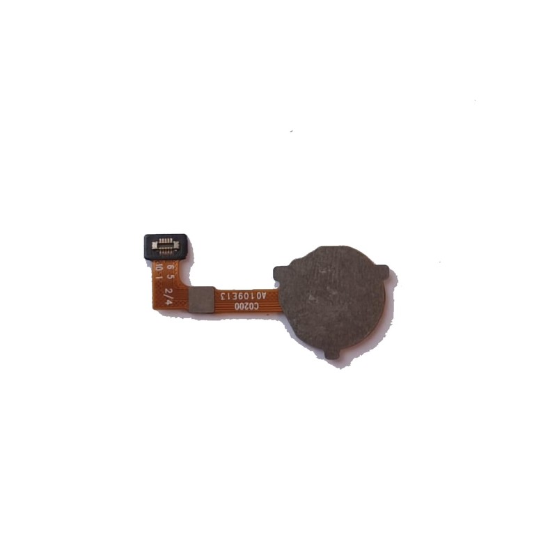 Replacement Part Compatible with OPPO A15 CPH2185 / A53 /