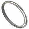 Exmark Deck Belt fits Exmark Quest with 50" Deck S/N