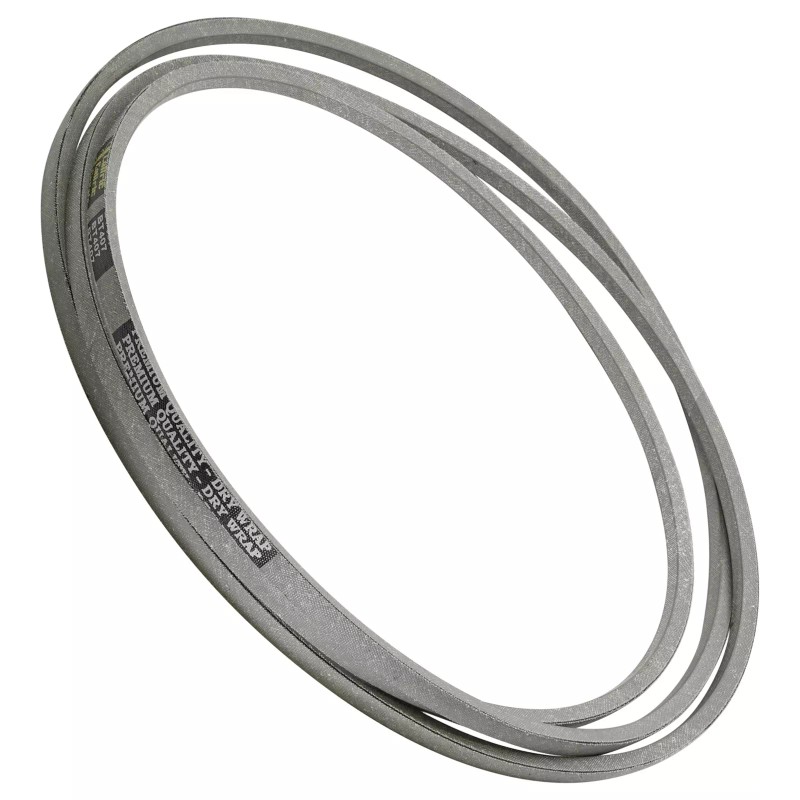 Exmark Deck Belt fits Exmark Quest with 50" Deck S/N