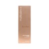 JEAN D'ARCEL Multibalance Gel Démaquillant Confort - Cleansing Gel -