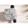 Orbit 62061Z 1-Outlet Programmable Digital Hose Watering timer