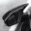 BOYUER for Hyundai Elantra 2021 2022 2023 2024 2025 2PCS