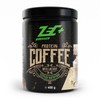 ZEC+ Protein Coffee White Mocha