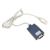 USB to RS485 RS422 Serial Adapter with 6 Position Terminal