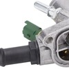 Coolant Thermostat 55194029 Replacement for FIAT 500 BRAVO II DOBLO