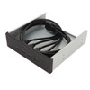 5.25in USB 3.0 Front Panel Hub 4 Ports 5Gbps High