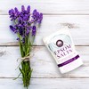 Elysium Spa Natural Lavender Epsom Salts 450G