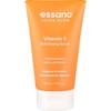 Essano Buy Essano Vitamin C Exfoliator Online Chemist Outlet