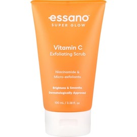 Essano Buy Essano Vitamin C Exfoliator Online Chemist Outlet