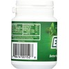 Epic Dental, Gum Xylitol Spearmint, 50 Count