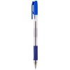 Pilot BPS - GP Grip Ballpoint 0.7 mm Tip (Box