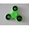Generic Tri Fidget Hand Spinner Focus Desk Toy EDC ADHD