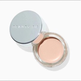 Beauty Pie Superluminous Under-Eye Genius (Light/Medium) NEW and SEALED!