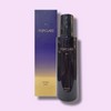 Charmzone Top Class 7th Generation Lifting Skin 120ml Triple Collagen
