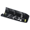 Osompar Door Window Switch Bezel Front Left Driver Side Compatible
