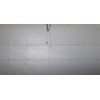 COLL7AWS 1 CAR Reflective Foam Core Garage Door Insulation Kit
