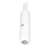 Handheld Vacuum USB Charging Powerful Suction Cordless Design Widely Used